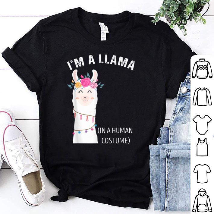 Premium Halloween Skeleton Yoga Meditation Skeletons Meditate shirt 7
