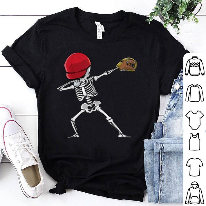 Great Rabbit Biting Carrot Costume Cute Animal Zoo Halloween shirt 6