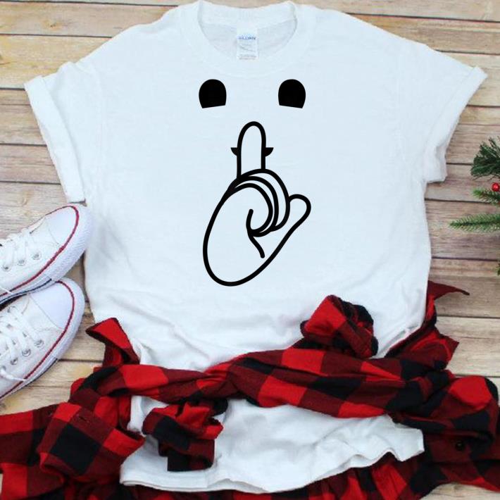 Premium Three Giraffes Funny Halloween For Women shirt 6
