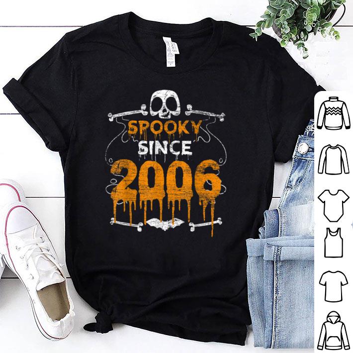 Original Ace of Clubs Deck of Cards Halloween Costume shirt 6