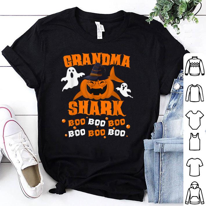Premium Straight Outta the Coffin Funny Halloween shirt 7