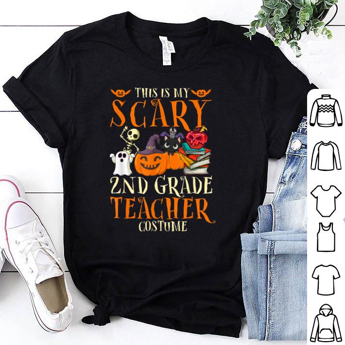 Original Pumpkin Pi Halloween Math Teachers For Kids shirt 7