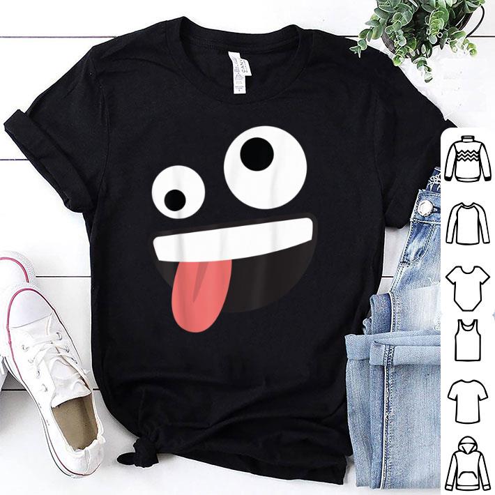Official I Smell Children Funny Halloween shirt 6