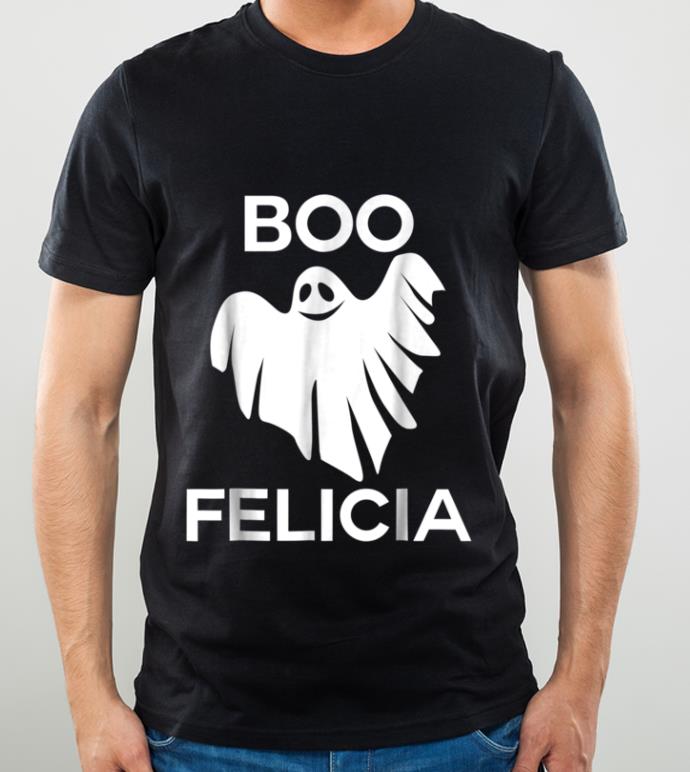 Pretty Funny Cartoon Cat Women's Men's Hilarious Halloween Orange shirt