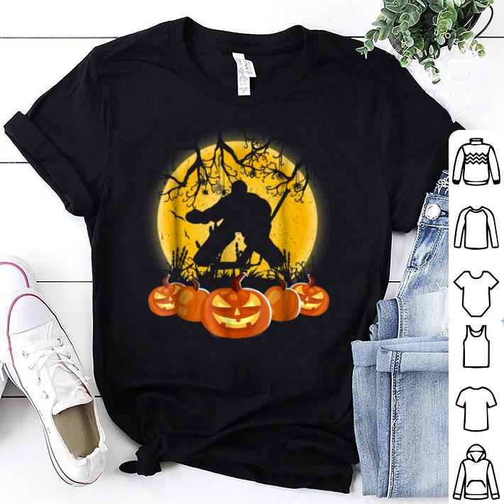 Awesome Funny Drinking Halloween Drink Up Witches shirt 6