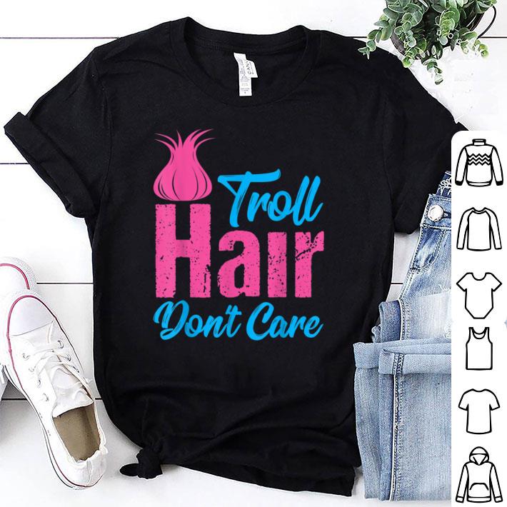 Hot This Is My Human Costume I'm Really A Superhero shirt 6