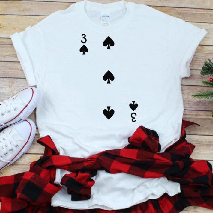 Official Halloween Group Costume #14 Sport Jersey Number 14 14th Bday shirt 7