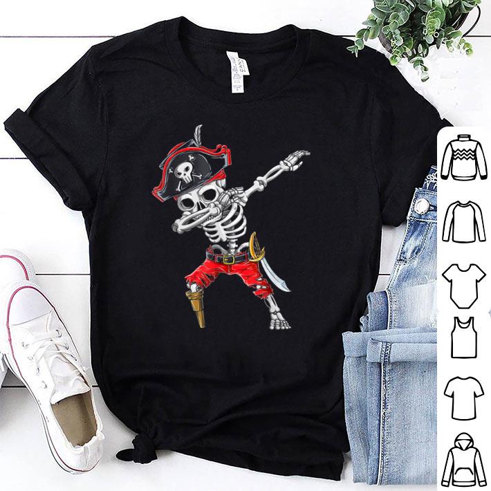 Awesome Prison Warden for Halloween Prison Costume shirt 6