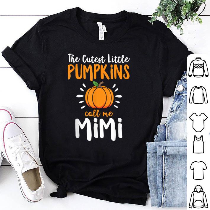 Pretty Funny Miniature Schnauzer And Moon Halloween Costume shirt 7