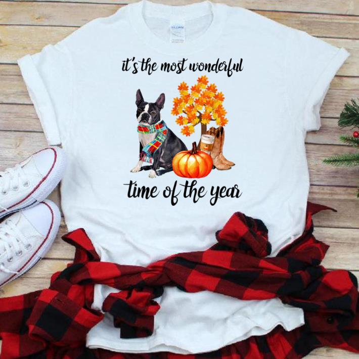 Pretty Nine of Hearts poker playing card Halloween costume shirt 7