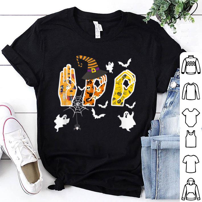 Original 80s Bro 80'S Costume shirt 6