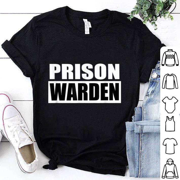 Original Halloween Costume for Mermaid Dad Grandad Mermaid Security shirt 6