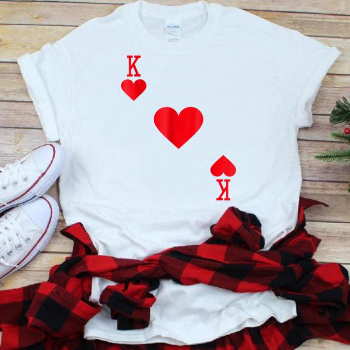 Hot HAUNTED House Creepy Graphic Halloween It Is Scary shirt 6