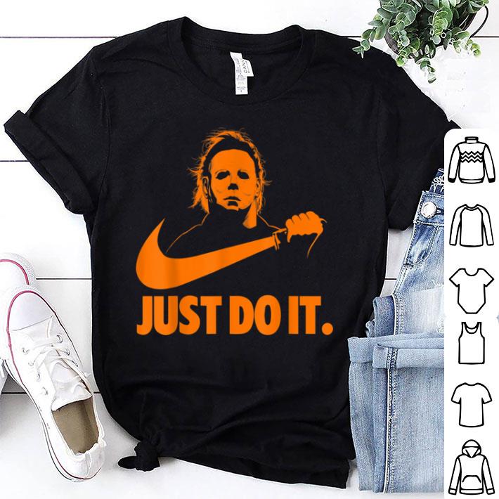 Pretty Let's do this 80's style - 80's party costume retro shirt 7