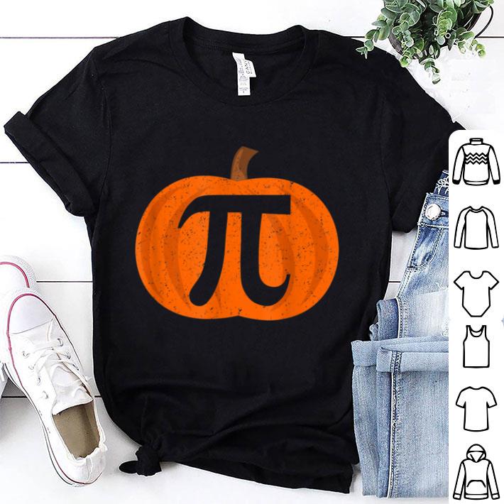 Premium Monsters Night Out with Mummies Funny Easy Halloween Costume shirt 7