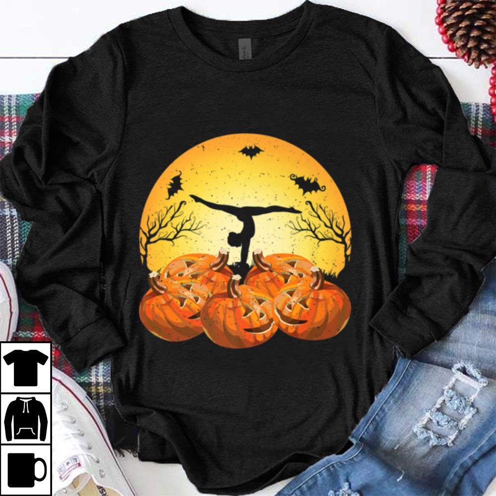 Nice Zombie Saurus Halloween Kids Dinosaur T rexs shirt 7