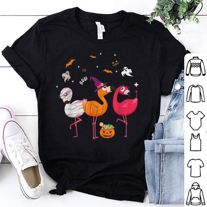 Hot This Is My Human Costume Im Really A Potato Halloween shirt 6