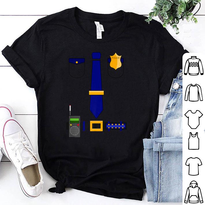 Top Tooth Fairy Halloween Costume For Adults And Kids shirt 7