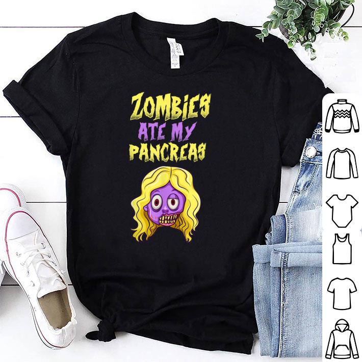 Hot ICE Halloween Costume Federal Agent Police Immigration shirt 6