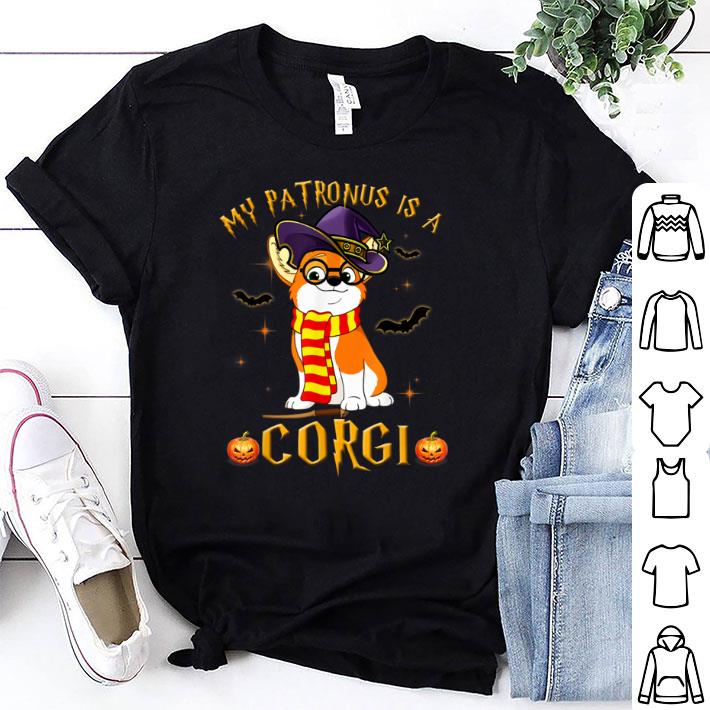 Original Happy Halloween Scary Retro Witch & Ghosts Costume shirt 6