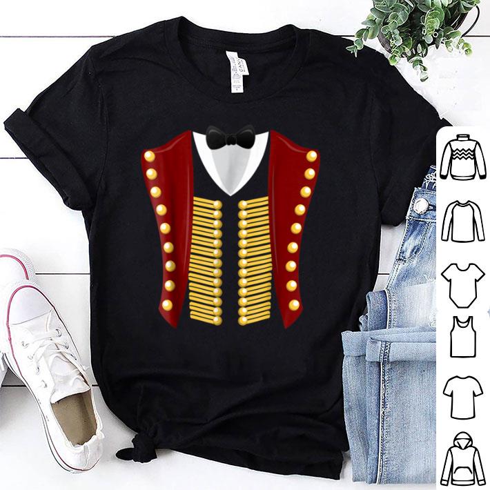 Top Funny Gay Pumpkin Halloween LGBT Rainbow Gay Pride shirt 6