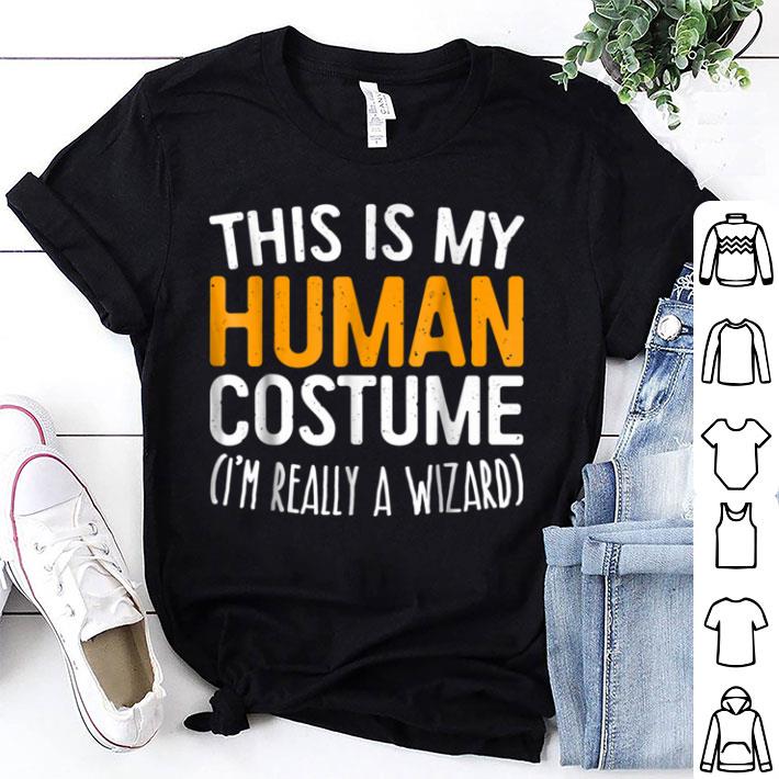 Hot Cute Candy Corn Unicorn Halloween Girls Outfit shirt 6