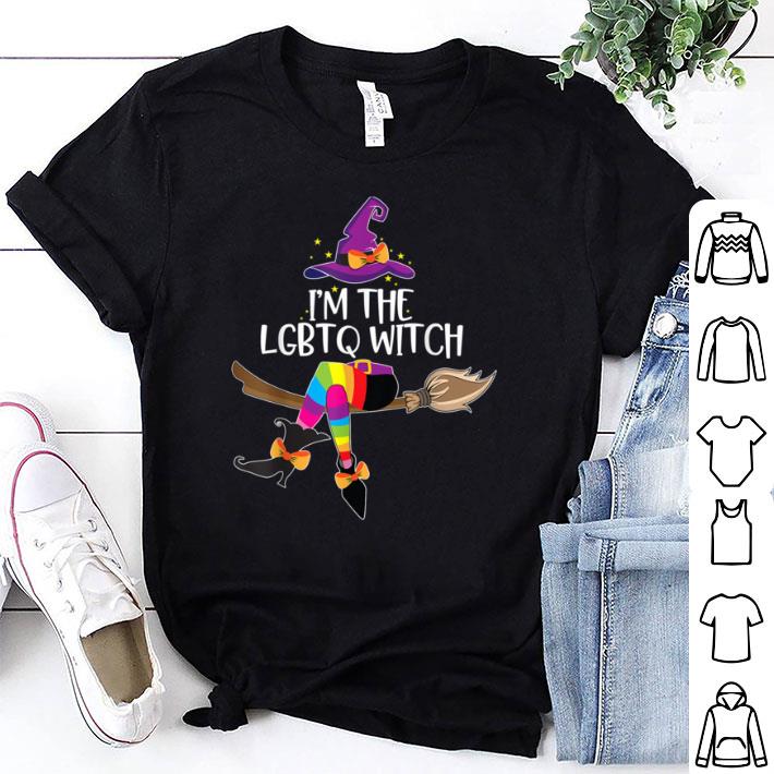 Official Pretend I'm A Panther Costume Funny Animal Halloween Party shirt 6