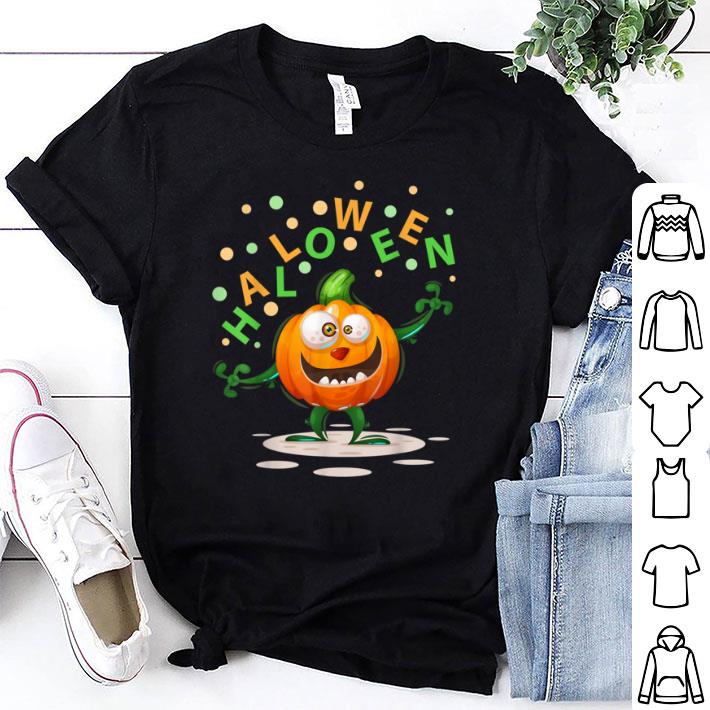Nice Cairn Terrier Halloween Halloween shirt 6