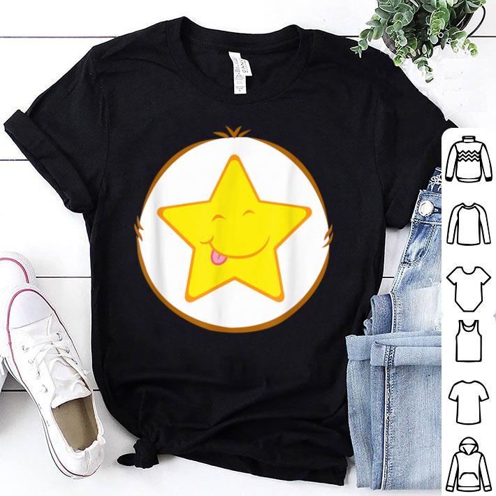 Official Boo Boo Crew Nurse Ghost Funny Halloween Costume shirt 6