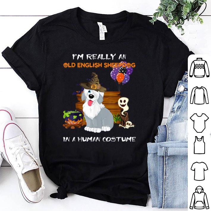 Pretty Halloween Nurse I Will Stab Funny Ghost Spooky shirt 7