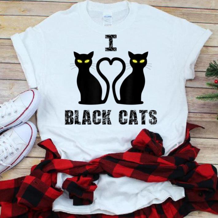 Original Halloween Emoji Costume Shushing Face Quiet Emoticon shirt 6