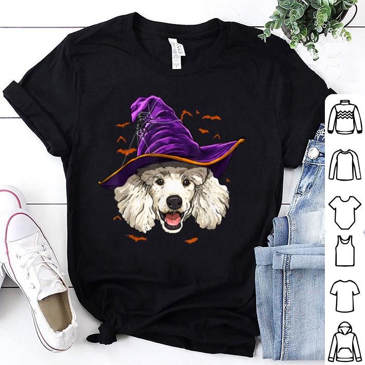 Nice Cassette Tape Costume 80s 90s eighties nineties Retro shirt 6