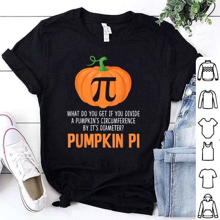Official You can't Scare Me I'm a Lunch Lady - Funny Halloween shirt 7
