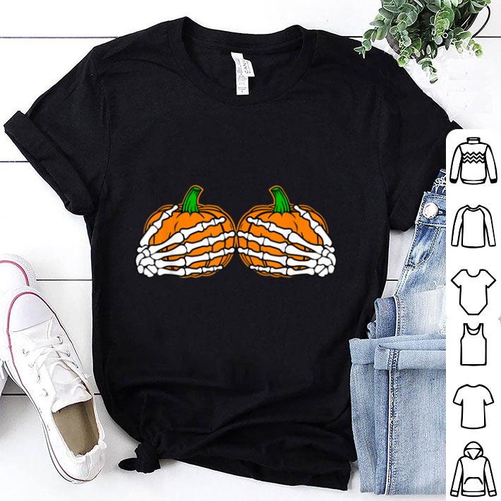 Pretty Vintage Retro Beekeeper Halloween Boo Bee shirt 6