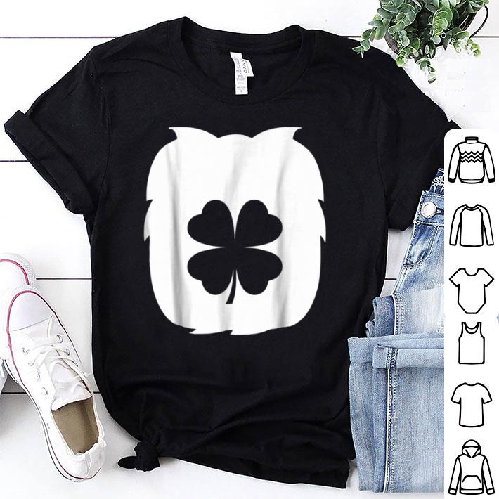 Official I Sheet You Not I'm So Ready For Halloween shirt 7