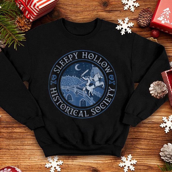 Premium Headless horseman funny scary Halloween costume kids shirt 7 Premium Headless horseman funny scary Halloween costume kids shirt