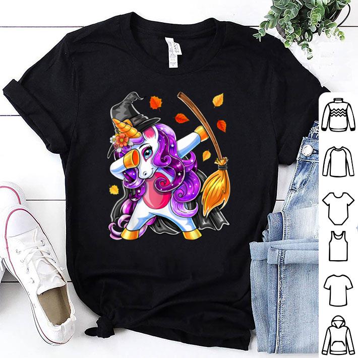 Top Pink Crayon Halloween Matching Friend Group Ideas shirt 7