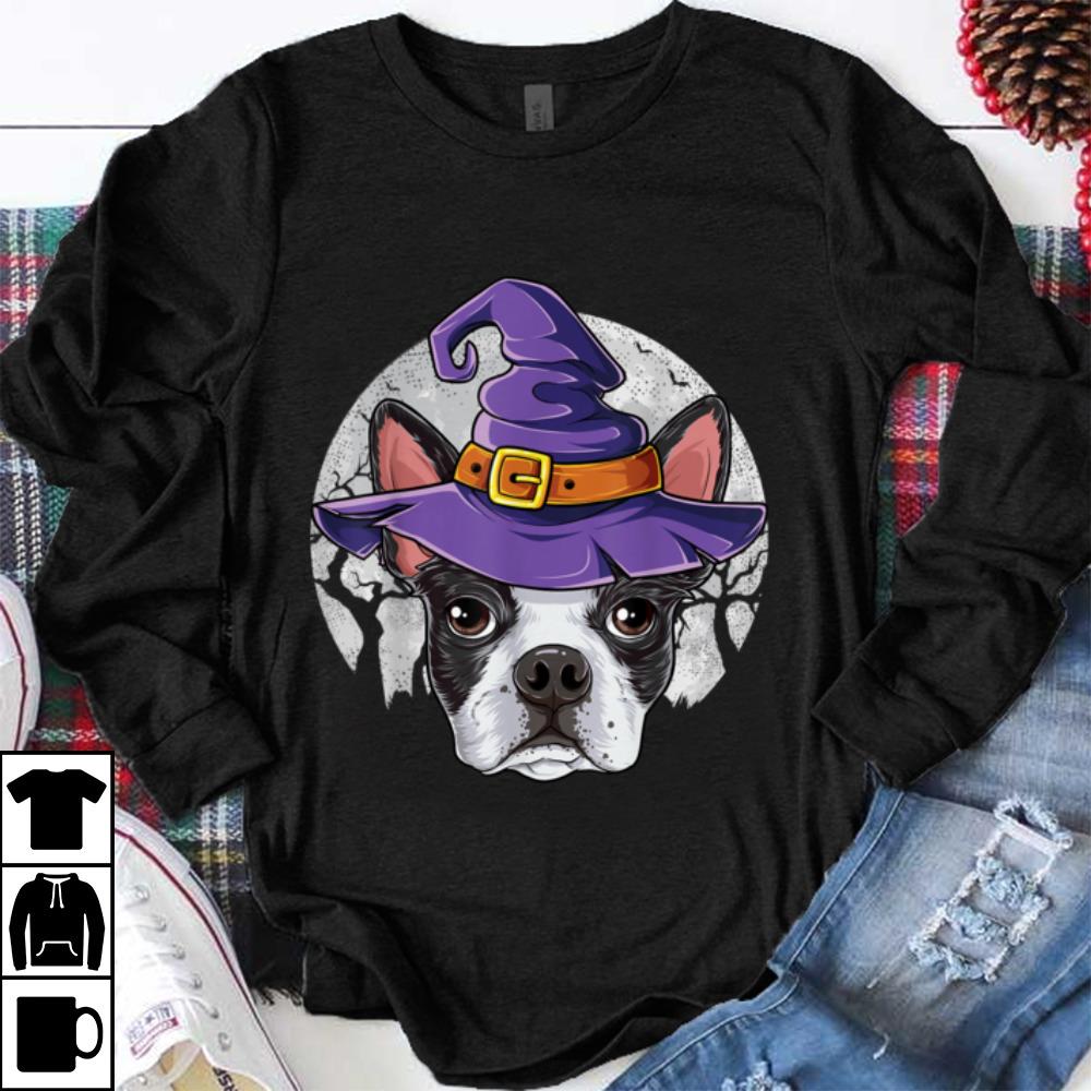 Hot Lazy Halloween Costume Pretend Im A Super Hero shirt 6