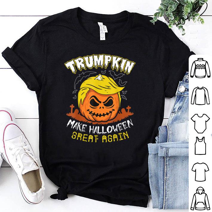 Original Yes, This Is My Halloween Costume Funny Halloween shirt 6