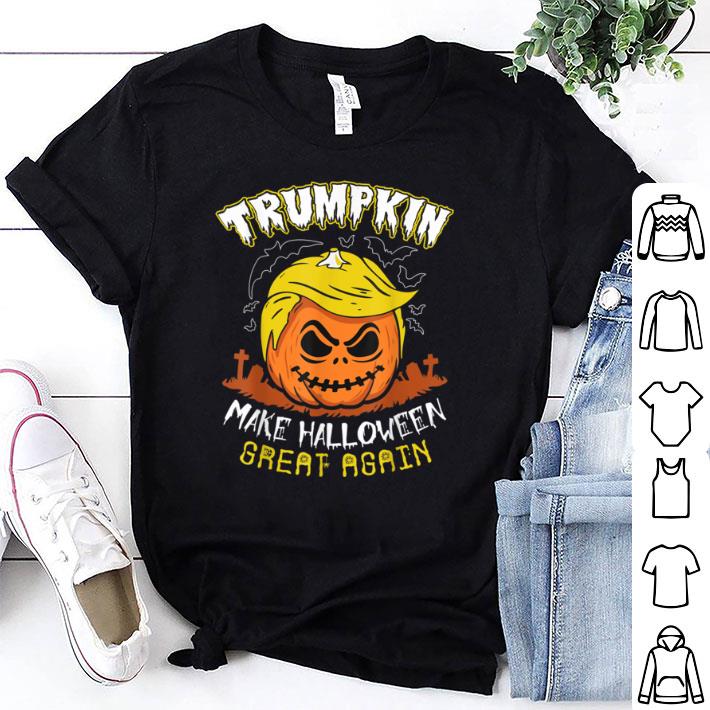 Premium Halloween Emojis Costume Emoticon Smile Sunglasses shirt 7