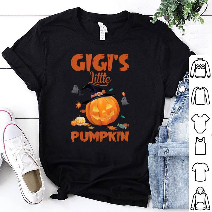 Great Freddy Michael Jason Chucky Hannibal & Me Halloween shirt 7