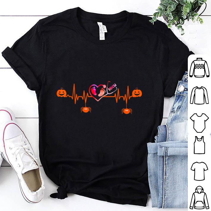Original Scary Rabbit Clown Bunny Horror Movie Halloween Costume Pet shirt 7