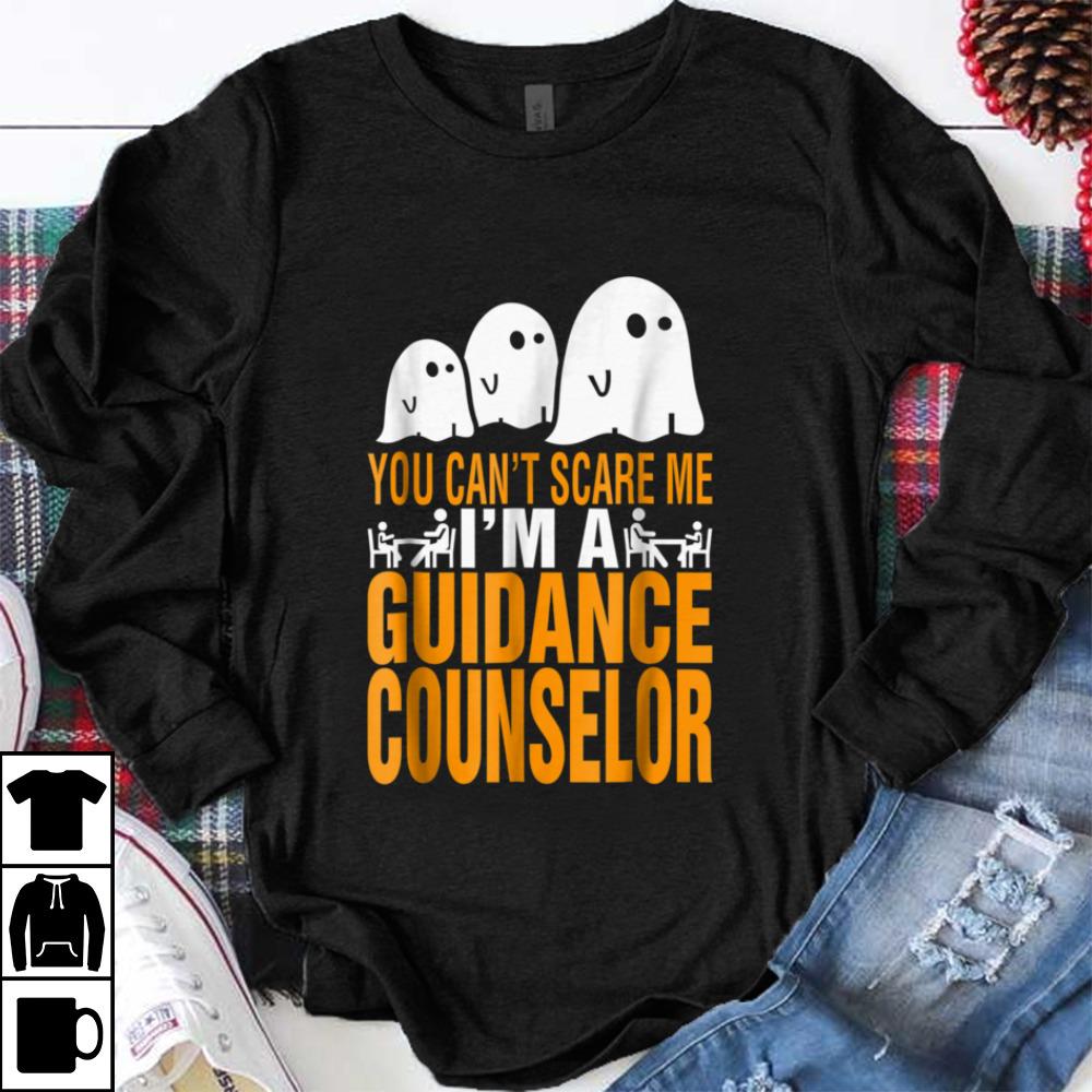 Premium Dachshund Halloween Funny Weiner shirt 7