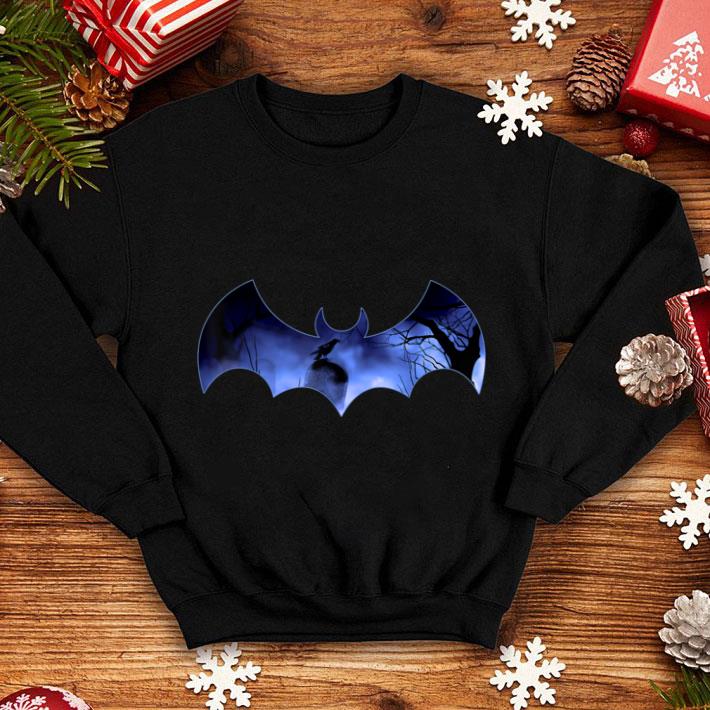Nice Halloween Bat Trick or Treat Costume Graveyard Raven shirt 7 Nice Halloween Bat Trick or Treat Costume Graveyard Raven shirt
