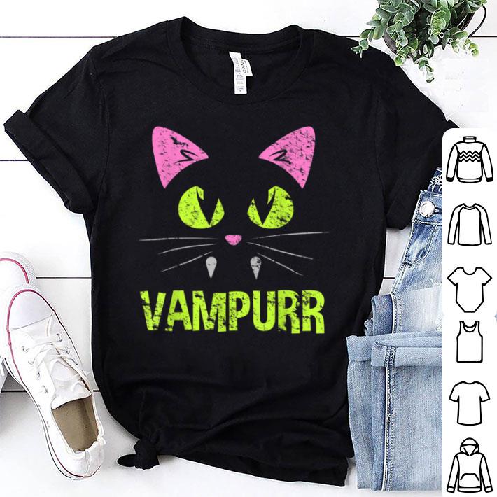 Premium Emoji Wink Blink Winky Witch Hat Funny Halloween shirt 7