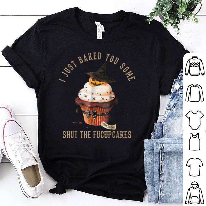 Awesome OHD Obsessive Halloween Disorder Funny Halloween shirt 7