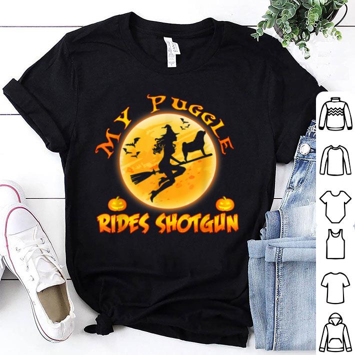 Hot Life Alert Family Group Friends Costumes shirt 6