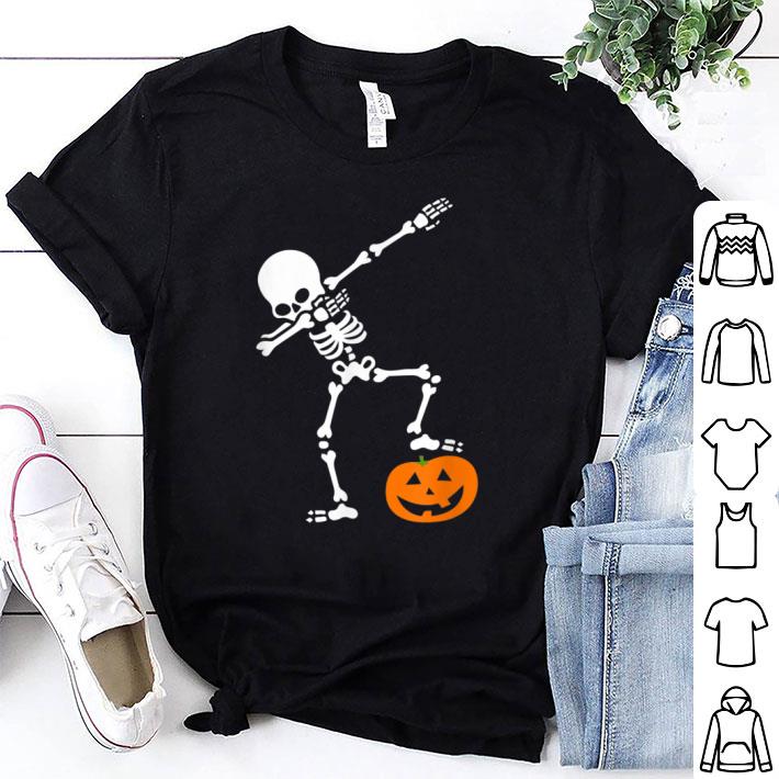 Nice This Is My Scary 2nd Grade Teacher Costume Funny Halloween shirt 7