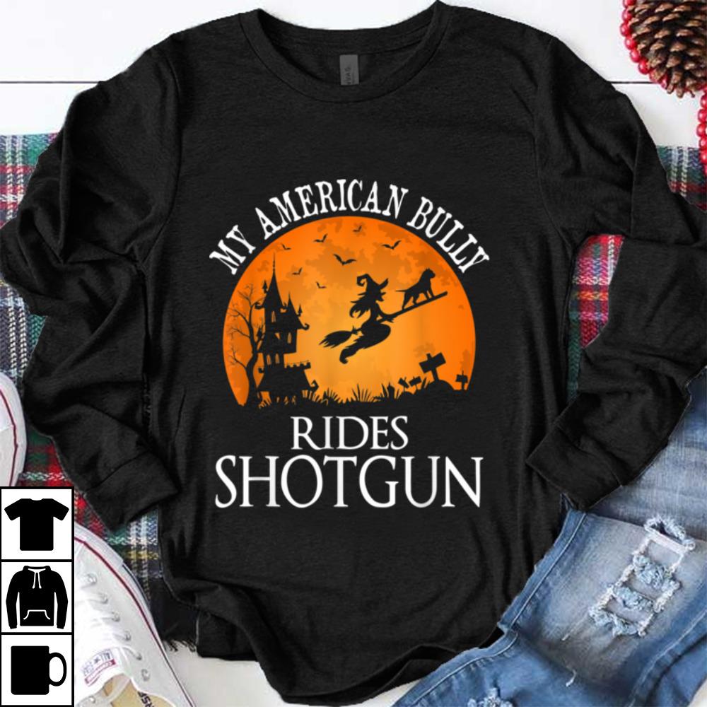 Official Abbey Road Walking Zombie Halloween Graphic shirt 6