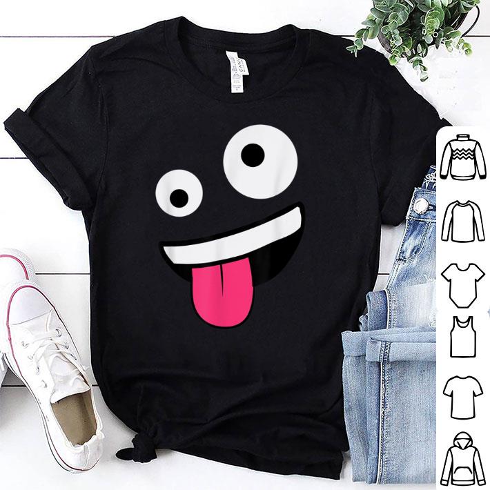 Top I Can't Hold My Liquor Funny Skeleton Halloween Spooky shirt 6